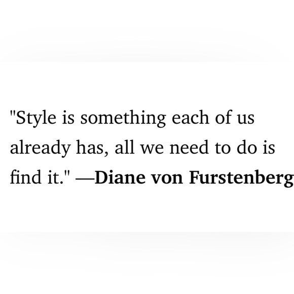 NWT SUSANA MONACO TURQUOISE BACK CUR OUT MAXI DRESS SZ SMALL - Picture 8 of 8